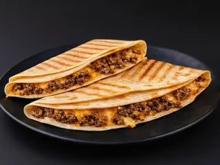 The Giza Grilled Beef 2x