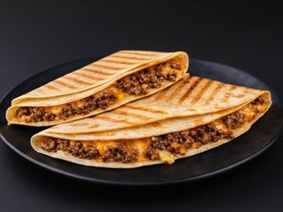 The Giza Grilled Beef 2x