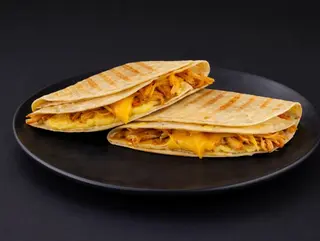 The Pyramid Power Grilled Chicken 2x