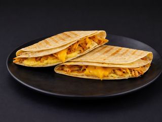 The Pyramid Power Grilled Chicken 2x