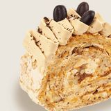 ბეზეს რულეტი