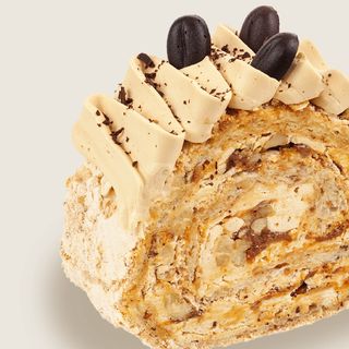 ბეზეს რულეტი