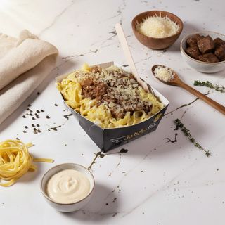 ჩი ბიფ ვეი Large