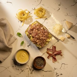 ჩი კარბონარა Large