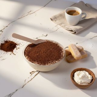 ტირამისუ