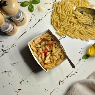 ჩი პენე არაბიატა კლასიკ პასტა