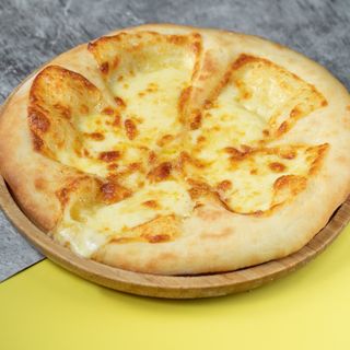 საფირმო ხაჭაპური