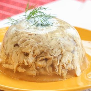 ქათმის ხალადეცი