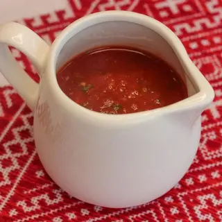 საწებელი