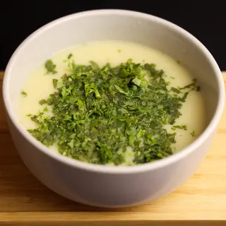 ჩიხირთმა