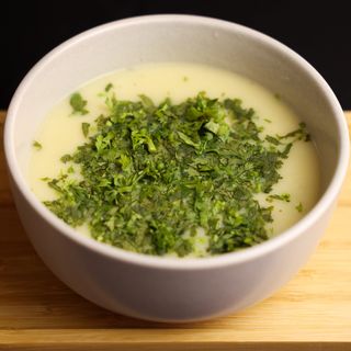 ჩიხირთმა