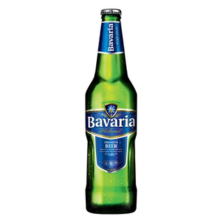 ბავარია 0.5ლ
