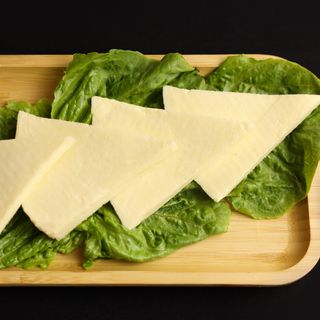 სულგუნი ყველი