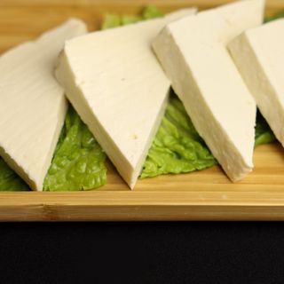 იმერული ყველი