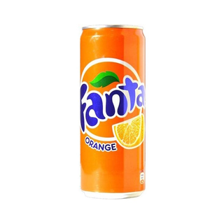 ფანტა ქილა 0.33ლ