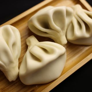 ხინკალი საქონლის 10ც