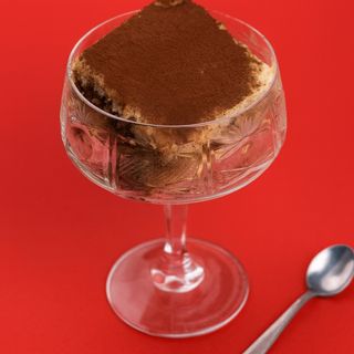 ტირამისუ