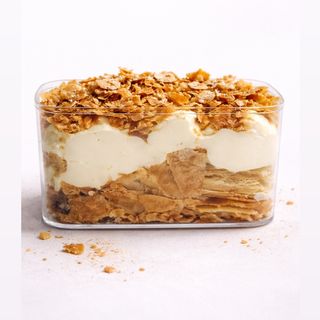 ნაპოლეონი