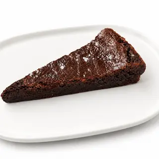 ბრაუნი