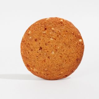 Salted Caramel Cookie