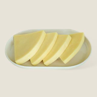 სულგუნი