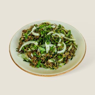 ჯონჯოლის მარინადი 100გრ