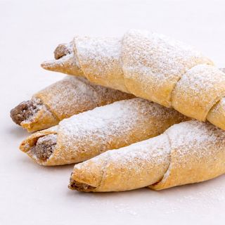 ნიგვზიანი ხვეულა