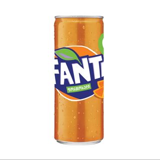 ფანტა
