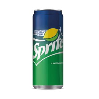 სპრაიტი