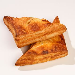 ხაჭაპური