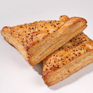 ლობიანი