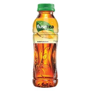 Fuse tea მანგო ანანასი