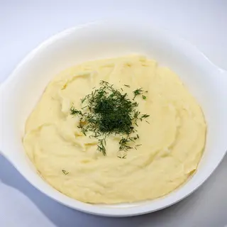 პიურე