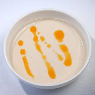 ბაჟე
