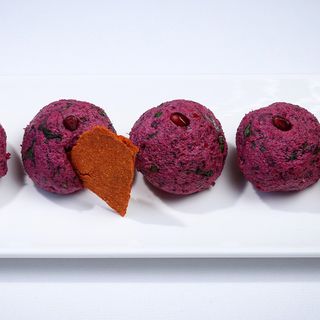 ჭარხლის ფხალი