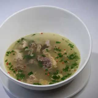 თათარიახლი