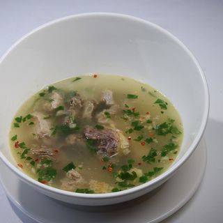 თათარიახლი