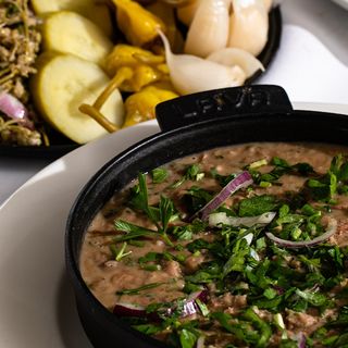 ამოლესილი ლობიო