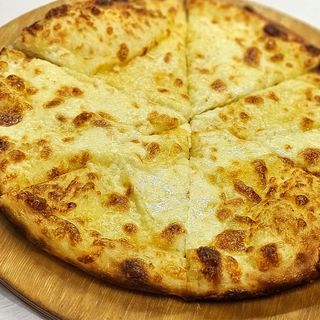 მეგრული ხაჭაპური