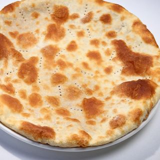 იმერული ხაჭაპური