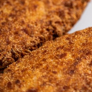 ჭვიშტარი 2 ცალი