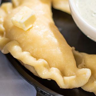 4 ცალი მეგრული კვარი არაჟნით