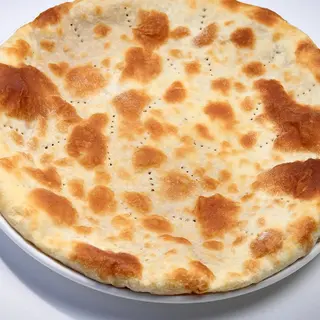 ლობიანი