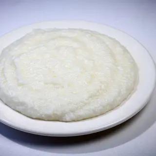 ღომი