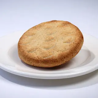 მჭადი 1ც