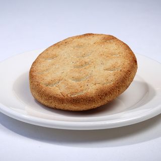 მჭადი 1ც