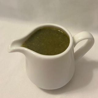 ტყემალი