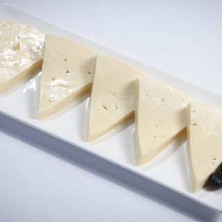 სულგუნი