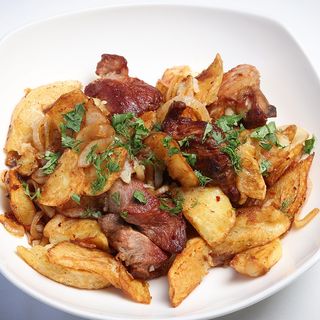 ხბოს ოჯახური