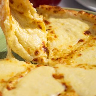 სამეფო ხაჭაპური